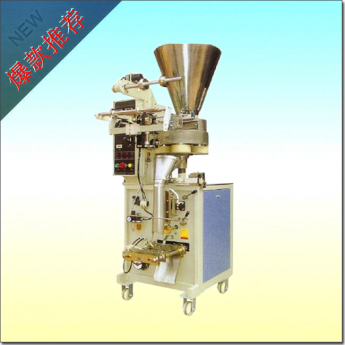 �Ԅ�(d��ng)���Ǵ����~���b�C(j��)