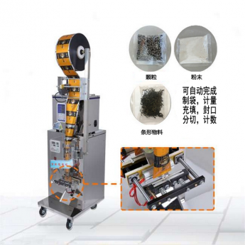 ���~���b���b�C(j��)