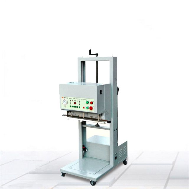 ��ʽ�����հ��b�C