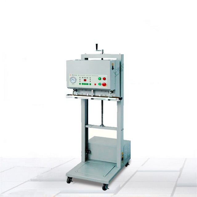 ��ʽ�����հ��b�C