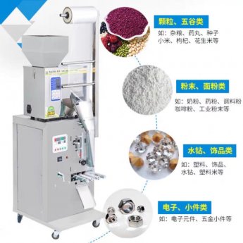 <b>ȫ�Ԅ�(d��ng)�o��ʽ�Ԅ�(d��ng)���b�C(j��)</b>