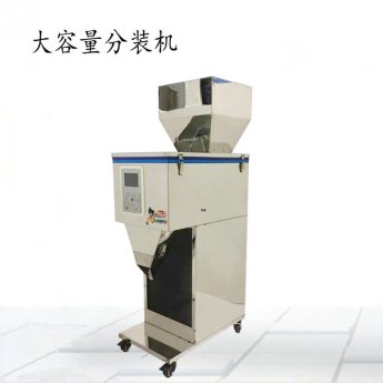 ��Ϸ����ԄӶ������b�C(j��)�S��