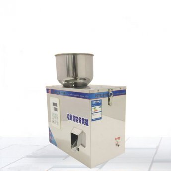 5-250�˲��~�w���Ԅ�(d��ng)���ܷ��b�C(j��)�S��