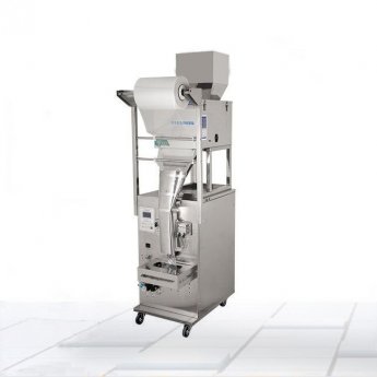 ��ʽ���~�w���Ԅ�(d��ng)�������b�C(j��)