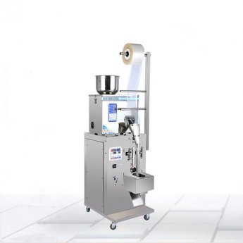 �������w��С���ԄӰ��b�C(j��)���a(ch��n)�S��