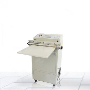 ���ʽ���~��հ��b�C(j��)�F(xi��n)؛����(y��ng)