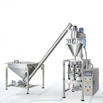 250���{(di��o)�Ϸ۷�ĩС�Ͱ��b�C(j��)