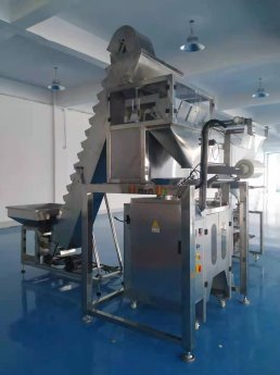 ������ΰ���ʽ���~���b�C(j��)�S��