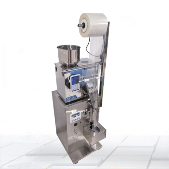 ���Q���������w��С�Ͱ��b�C(j��)�����X