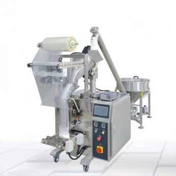 ȫԄʽۄbC(j)Sҹ(yng)