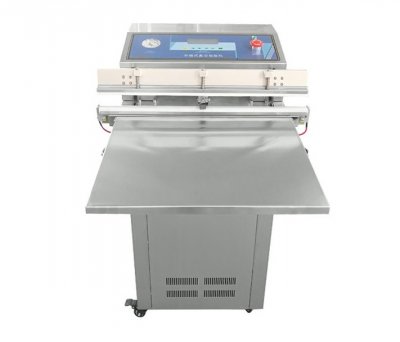 �¿���ʽ���ʽ��հ��b�C(j��)�S��ֱ�N