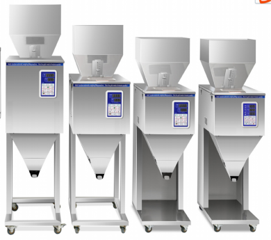 �߾��ȷۄ����b�C(j��) ԇ���b�Č�(sh��)�(y��n)���õķۄ����b�C(j��)