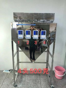 <b>7�^÷������ĸ���w�����b�C(j��)�S�Ҷ���</b>