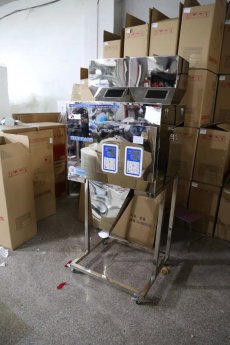 1-250���{(di��o)ζƷ�ۄ����b�C���Ԅ���������