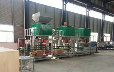 <b>С���w���p���Ԅ�(d��ng)�������b��25����</b>