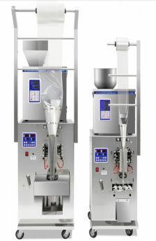 С�ඹ�w��С�Ͱ��b�C(j��)15-35�˴��b