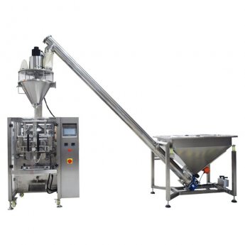 <b>10-200�˹�֭�۷�ĩС�Ͱ��b�C(j��)�l����˺��</b>