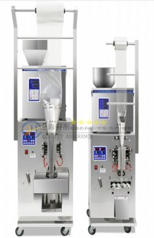 <b>ȫԄ(dng)wСͰbC(j)350</b>