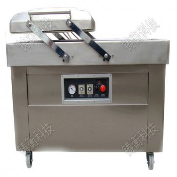 �_(d��)��С�Ͳ��~���b�C(j��)