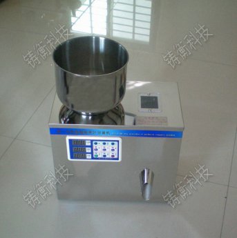 �������~��հ��b�C(j��)