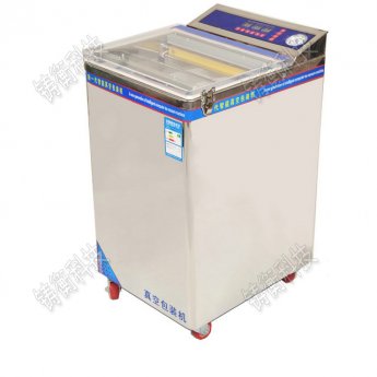 ���P(gu��n)��С�Ͳ��~���b�C(j��)�r(ji��)���