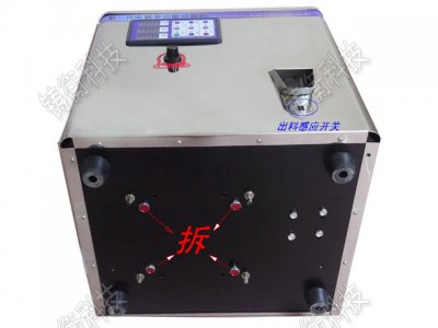 ����50����ۄ����b�C(j��)