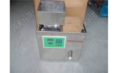 15�������Ǵ����~���b�C(j��)�����Xһ�_(t��i)