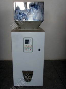 ȫ�Ԅ�(d��ng)���~���b�C(j��)�r(ji��)��