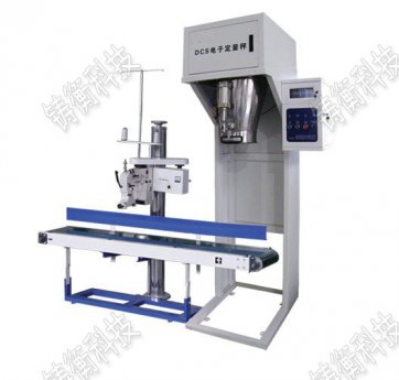 �_��С�Ͱ��Ԅ�(d��ng)���b�C(j��)