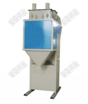 <b>��Ӷ�����</b>