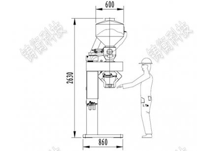 <b>�o�a�Ԅ�(d��ng)�����ӏS��</b>