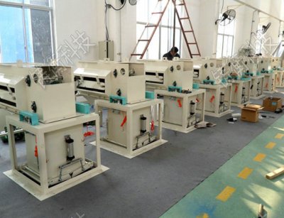 (yng)30ǧ˶๦ܰbC(j)