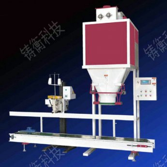 30kg�ۄ����b�C(j��)�S��