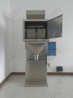 �V��30kg�ۄ����b�C(j��)