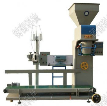 ��Ӷ����ӽM�ɽY��