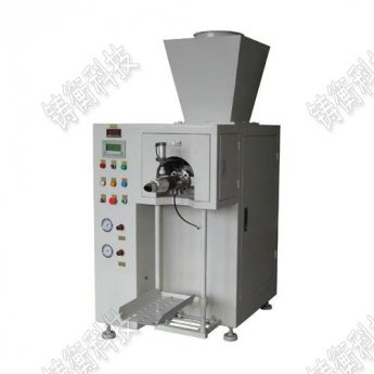 �Ԅ�(d��ng)�����Ӄr(ji��)��