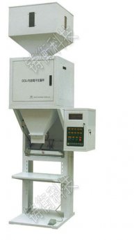 �w����Ӷ�����